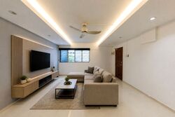 Blk 231 Kebun Baru Palm View (Ang Mo Kio), HDB 4 Rooms #603114501